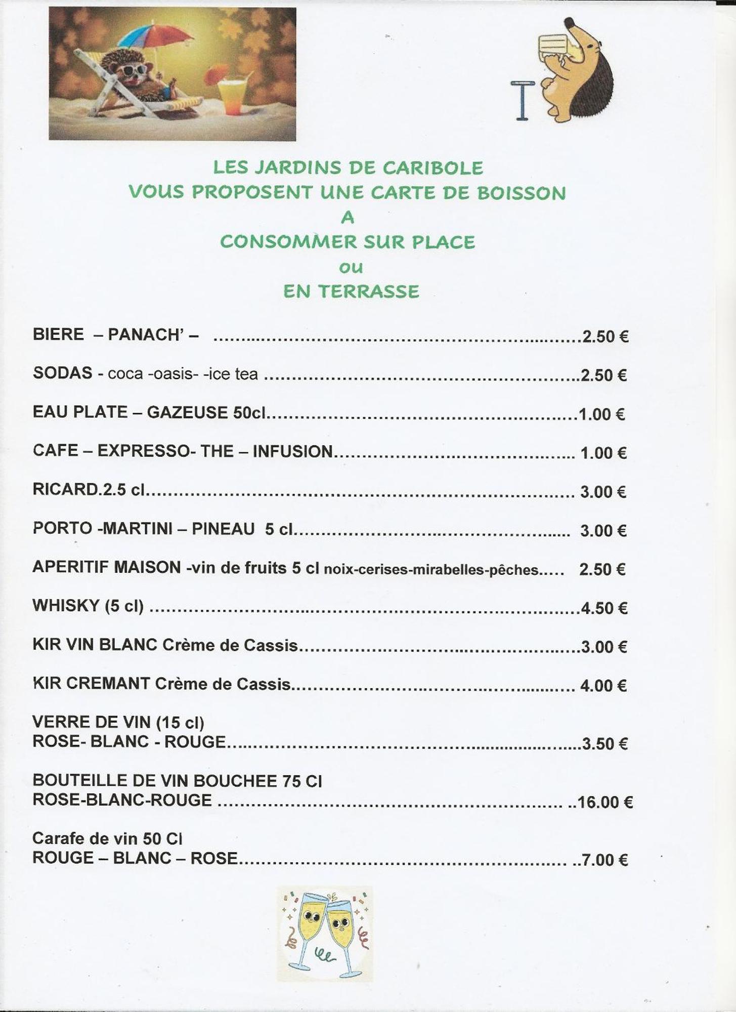 Les Jardins De Caribole Hotel Fourneaux  Exterior photo
